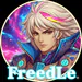 FreedLe