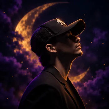 El_Boga05