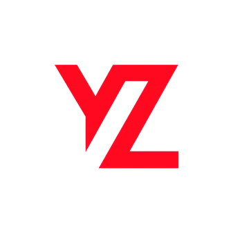 Yoz22
