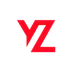 Yoz22