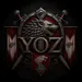 Yoz22