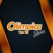 OlimpicaStereoBogota