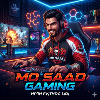 MoSaadGAMING