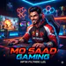 MoSaadGAMING