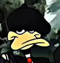 l_Alekii