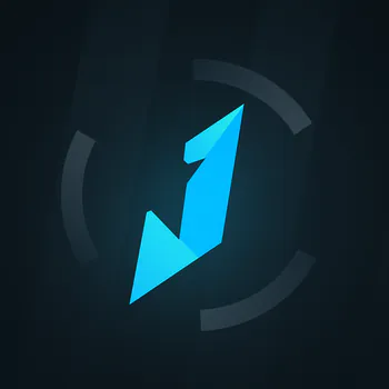Kick profile picture for @juba