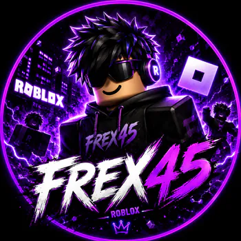 FreX45