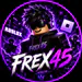 FreX45