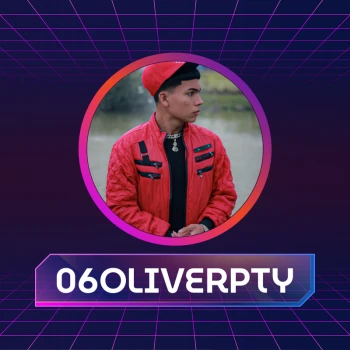 06oliverpty