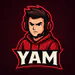 Yam_971