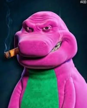 Ritoarg