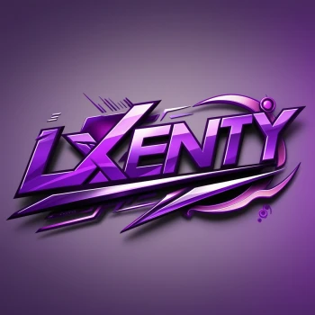 iXenty