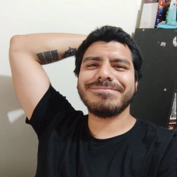 Paoloyugi_reacciona