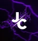 jafer-cool statistics