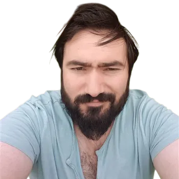 Hastroytv