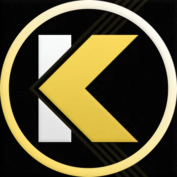 Kislesko