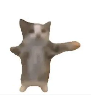 theshover