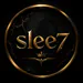 saleh_233
