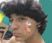 joshimanuuu