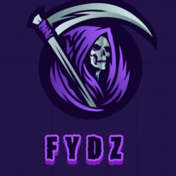 FYD4