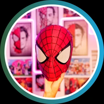 JSpiderTech