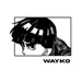 waykoo1