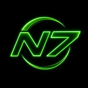 Noraj7up