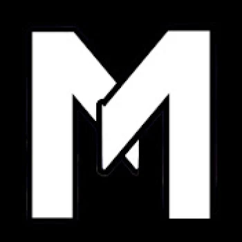 MZO0