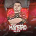 kickMaystro