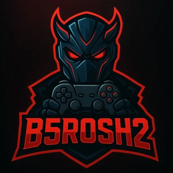 b5rosh2