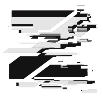 byZeon