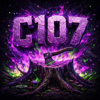 C1O7