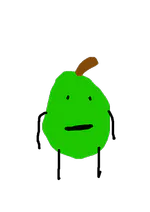 Peraem