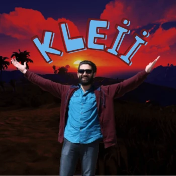 kLeiiYT