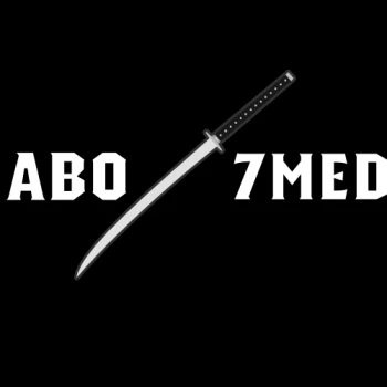 ABOO_7MED