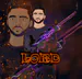 LORDG2H