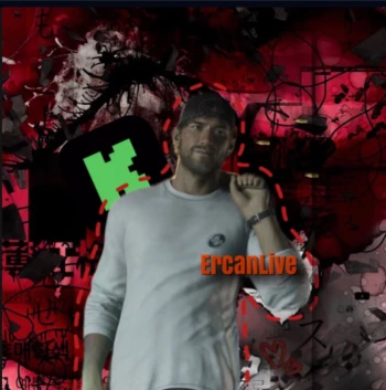 ErcanLive