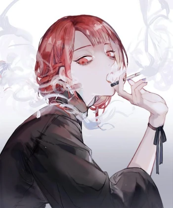 hikuiaroe
