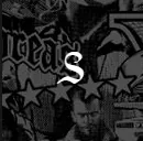 sxchy