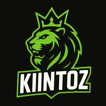 KINTOZ