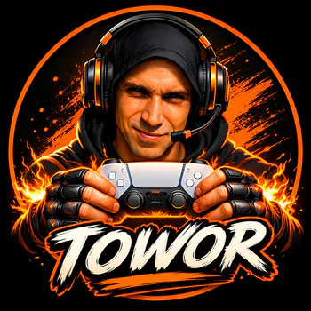 Towor