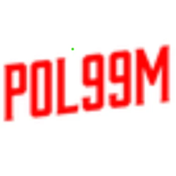 Kick profile picture for @pol99m