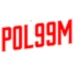pol99m