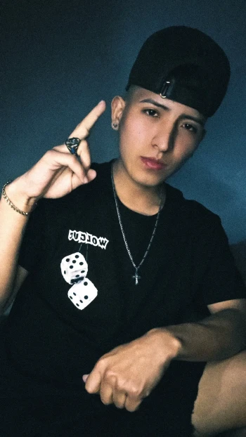 joelrodriguez78
