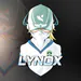 LyNo0x