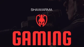 SHAWARMAGAMING