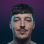 bbowden