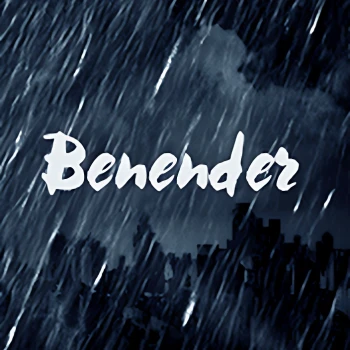 Benender