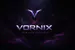 vornixgame avatar
