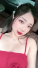 YUMI1I
